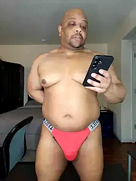 Snapshot of carmeldaddy1 chatting on 26, 2, 2025 carmeldaddy1 online show from 26, 2, 2025