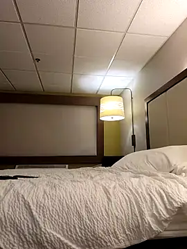 Snapshot of carmeldaddy1 chatting on 11, 2, 2026 carmeldaddy1 online show from 11, 2, 2026