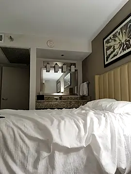 Snapshot of carmeldaddy1 chatting on 1, 3, 2026 carmeldaddy1 online show from 1, 3, 2026