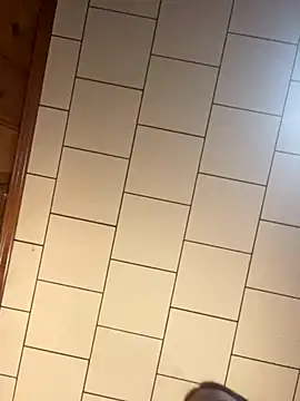 jaseyrae online show from 1, 12, 2024