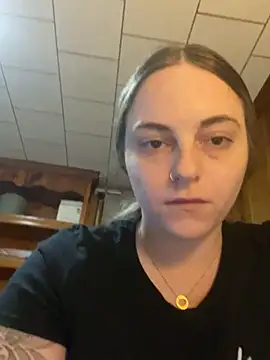 jaseyrae online show from 5, 12, 2024