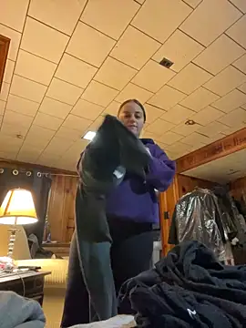 jaseyrae online show from 11, 12, 2024