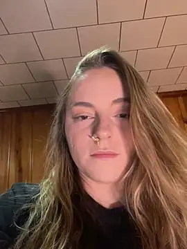 jaseyrae online show from 26, 1, 2025