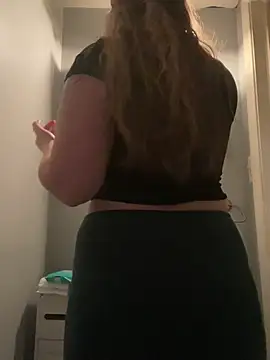 jaseyrae online show from 16, 2, 2025