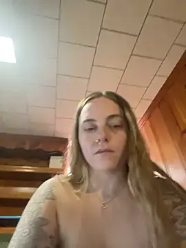 jaseyrae online show from 7, 3, 2025