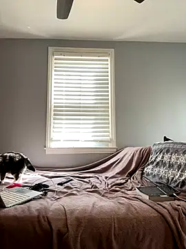 jaseyrae online show from 26, 9, 2025