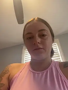 jaseyrae online show from 30, 9, 2025