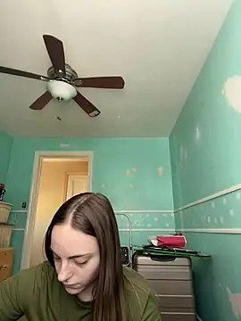 jaseyrae online show from 8, 2, 2026