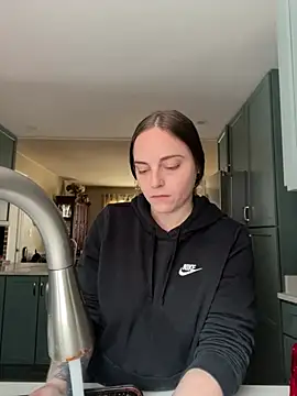 jaseyrae online show from 7, 3, 2026