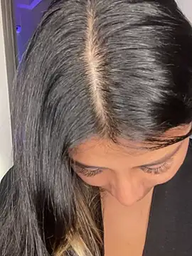 Snapshot of Rubyross21 chatting on 11, 3, 2025 Rubyross21 online show from 11, 3, 2025