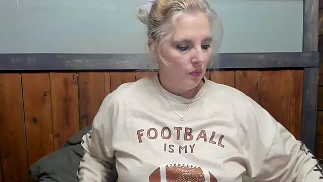 lisaxlovexxx online show from 19, 9, 2025