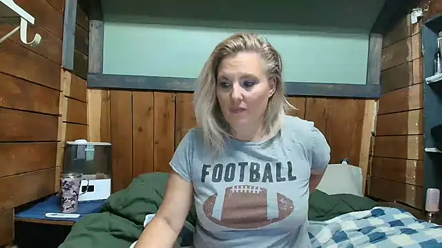 lisaxlovexxx online show from 9, 2, 2026