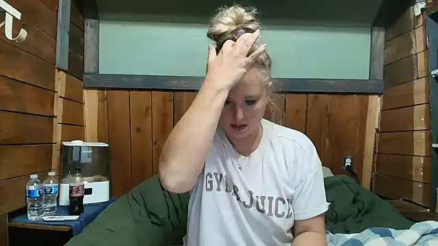 lisaxlovexxx online show from 21, 2, 2026