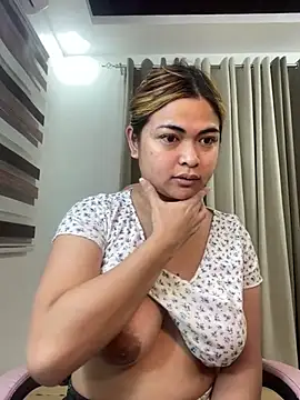 Snapshot of Bombshell_Ashy chatting on 23, 1, 2025 Bombshell Ashy online show from 23, 1, 2025