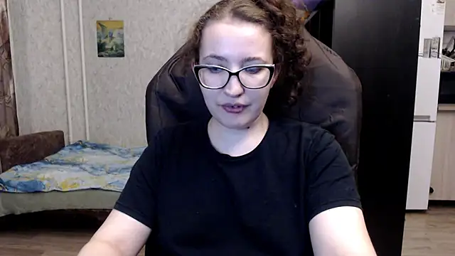 Snapshot of AnKey_Rayah chatting on 21, 12, 2025 AnKey Rayah online show from 21, 12, 2025