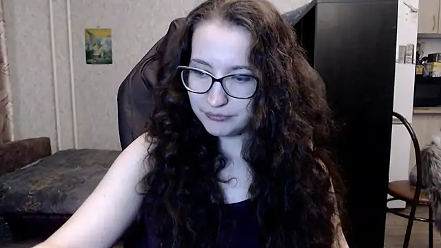 Snapshot of AnKey_Rayah chatting on 8, 1, 2026 AnKey Rayah online show from 8, 1, 2026