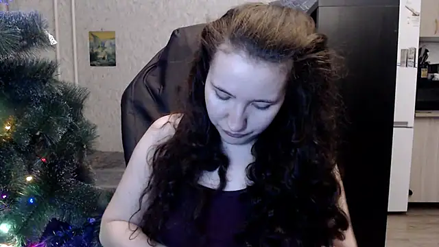 Snapshot of AnKey_Rayah chatting on 10, 1, 2026 AnKey Rayah online show from 10, 1, 2026