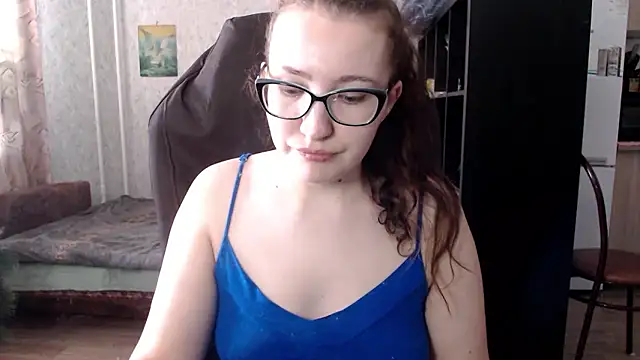 Snapshot of AnKey_Rayah chatting on 11, 1, 2026 AnKey Rayah online show from 11, 1, 2026