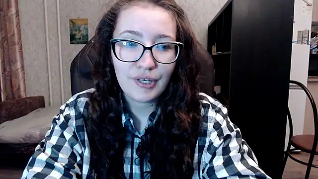 Snapshot of AnKey_Rayah chatting on 18, 1, 2026 AnKey Rayah online show from 18, 1, 2026