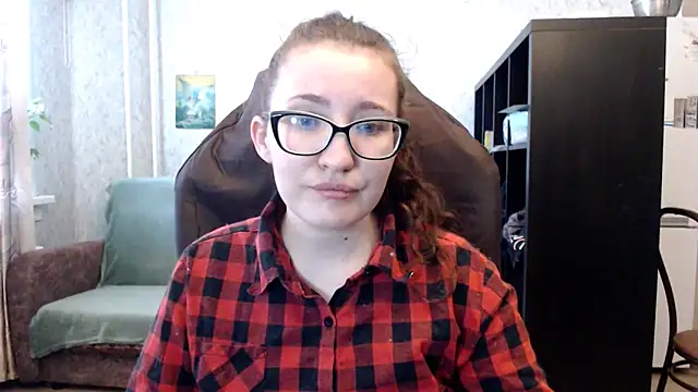 Snapshot of AnKey_Rayah chatting on 4, 2, 2026 AnKey Rayah online show from 4, 2, 2026