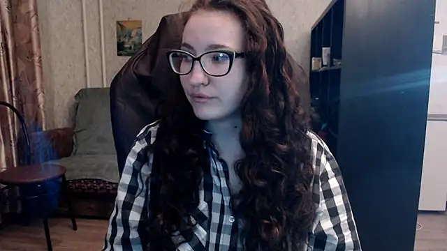 Snapshot of AnKey_Rayah chatting on 22, 2, 2026 AnKey Rayah online show from 22, 2, 2026