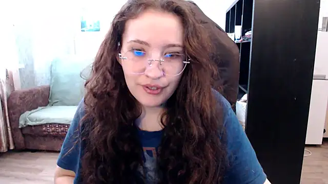 Snapshot of AnKey_Rayah chatting on 3, 3, 2026 AnKey Rayah online show from 3, 3, 2026