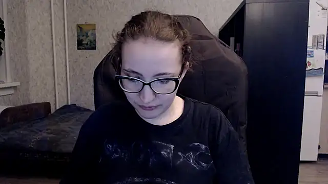 AnKey Rayah online show from 29, 3, 2026