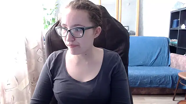 AnKey Rayah online show from 5, 4, 2026