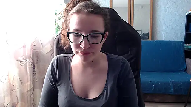 AnKey Rayah online show from 8, 4, 2026