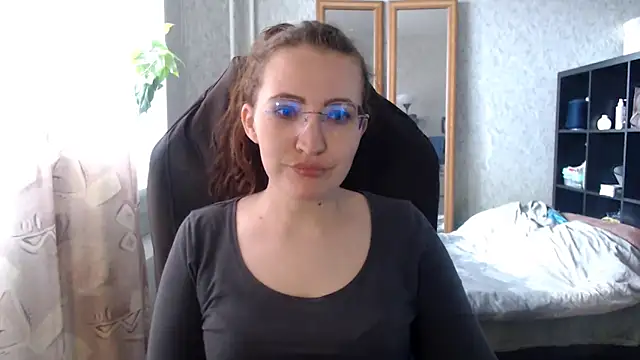 AnKey Rayah online show from 13, 4, 2026