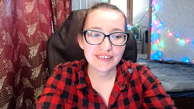 Snapshot of AnKey_Rayah chatting on 30, 5, 2026 AnKey Rayah online show from 30, 5, 2026