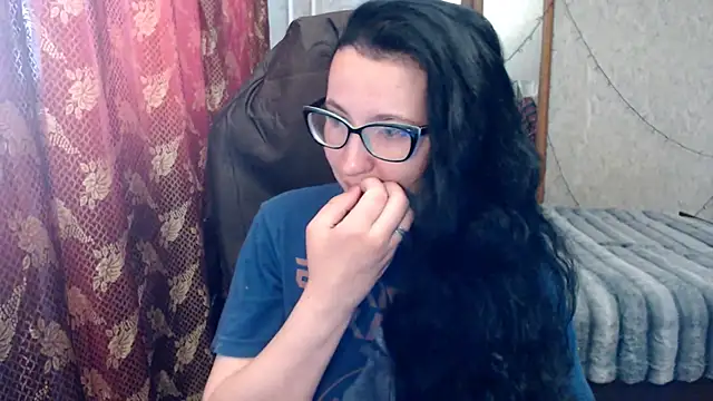 Snapshot of AnKey_Rayah chatting on 8, 6, 2026 AnKey Rayah online show from 8, 6, 2026