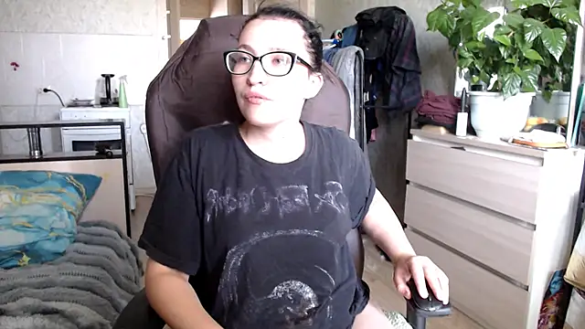 Snapshot of AnKey_Rayah chatting on 21, 6, 2026 AnKey Rayah online show from 21, 6, 2026
