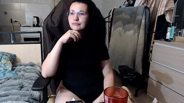 Snapshot of AnKey_Rayah chatting on 28, 6, 2026 AnKey Rayah online show from 28, 6, 2026