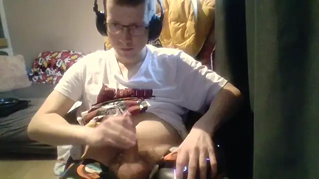 Snapshot of David250692 chatting on 10, 3, 2026 David250692 online show from 10, 3, 2026