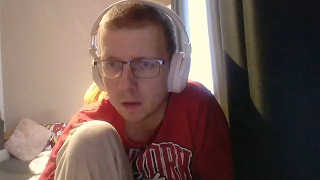 Snapshot of David250692 chatting on 12, 3, 2026 David250692 online show from 12, 3, 2026