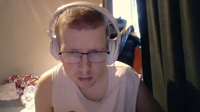 Snapshot of David250692 chatting on 16, 3, 2026 David250692 online show from 16, 3, 2026
