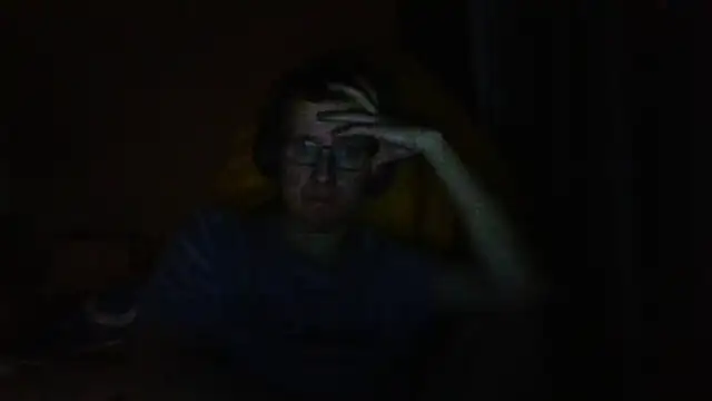Snapshot of David250692 chatting on 21, 3, 2026 David250692 online show from 21, 3, 2026