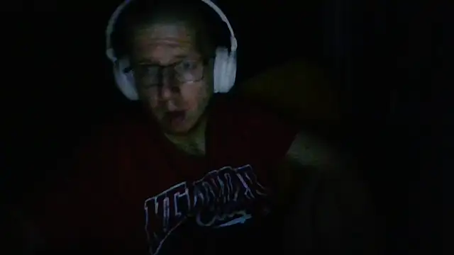Snapshot of David250692 chatting on 25, 3, 2026 David250692 online show from 25, 3, 2026