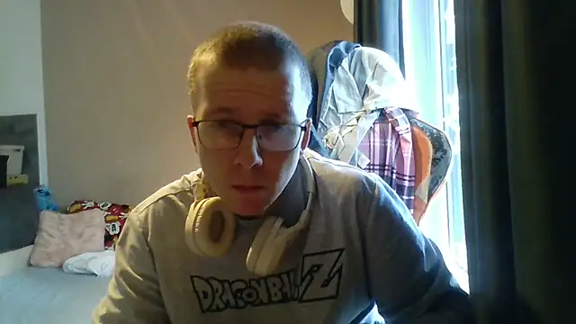 Snapshot of David250692 chatting on 6, 4, 2026 David250692 online show from 6, 4, 2026