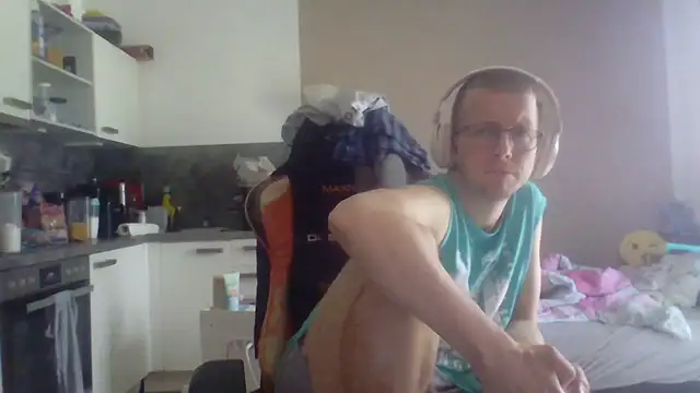 David250692 online show from 14, 7, 2026