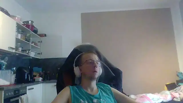 David250692 online show from 22, 7, 2026