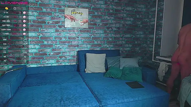 mark normal online show from 11, 2, 2025