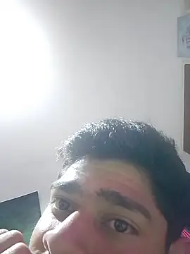 WatchedTabu online show from 13, 1, 2026