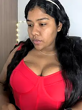 paola091 online show from 6, 10, 2025