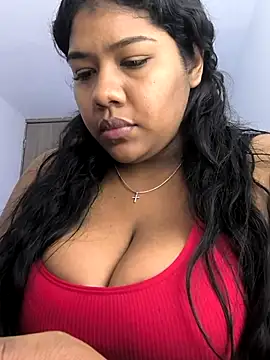 paola091 online show from 19, 11, 2025