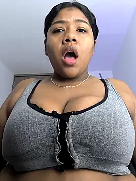 paola091 online show from 20, 11, 2025