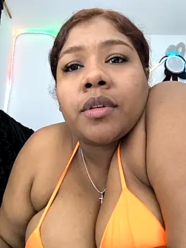 paola091 online show from 4, 12, 2025