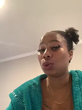 CurvyDesire1 online show from 11, 3, 2026