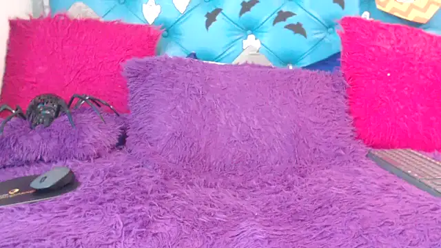 SARAWILLS online show from 18, 10, 2025